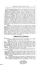 giornale/TO00216346/1933/unico/00000085