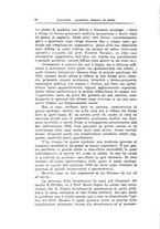 giornale/TO00216346/1933/unico/00000086