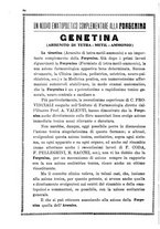 giornale/TO00216346/1933/unico/00000088