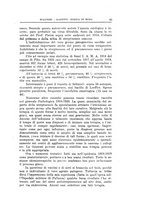 giornale/TO00216346/1933/unico/00000089