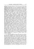 giornale/TO00216346/1933/unico/00000091