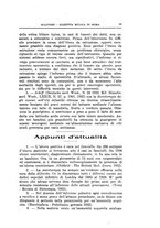 giornale/TO00216346/1933/unico/00000093