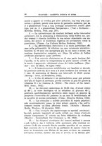 giornale/TO00216346/1933/unico/00000094