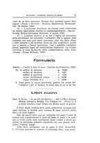 giornale/TO00216346/1933/unico/00000095