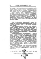 giornale/TO00216346/1933/unico/00000096