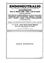 giornale/TO00216346/1933/unico/00000098