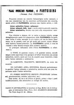 giornale/TO00216346/1933/unico/00000099