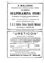 giornale/TO00216346/1933/unico/00000100