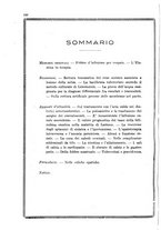 giornale/TO00216346/1933/unico/00000104