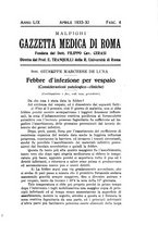 giornale/TO00216346/1933/unico/00000105