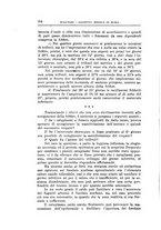 giornale/TO00216346/1933/unico/00000106