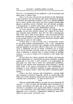 giornale/TO00216346/1933/unico/00000108