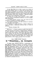 giornale/TO00216346/1933/unico/00000109