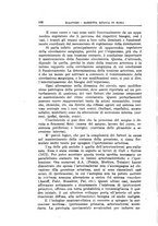 giornale/TO00216346/1933/unico/00000110