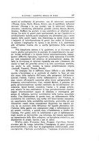 giornale/TO00216346/1933/unico/00000111