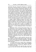 giornale/TO00216346/1933/unico/00000112