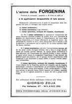 giornale/TO00216346/1933/unico/00000114