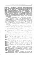 giornale/TO00216346/1933/unico/00000115