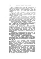 giornale/TO00216346/1933/unico/00000118