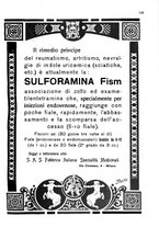 giornale/TO00216346/1933/unico/00000119