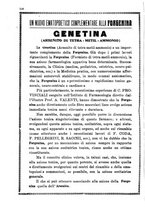 giornale/TO00216346/1933/unico/00000120