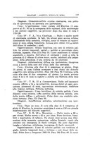 giornale/TO00216346/1933/unico/00000121