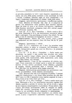 giornale/TO00216346/1933/unico/00000122