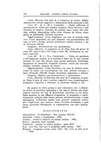 giornale/TO00216346/1933/unico/00000124