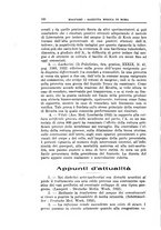 giornale/TO00216346/1933/unico/00000126