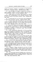 giornale/TO00216346/1933/unico/00000127