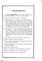 giornale/TO00216346/1933/unico/00000129