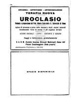 giornale/TO00216346/1933/unico/00000130