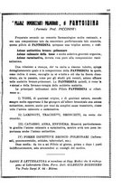 giornale/TO00216346/1933/unico/00000131