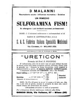 giornale/TO00216346/1933/unico/00000132