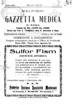 giornale/TO00216346/1933/unico/00000133