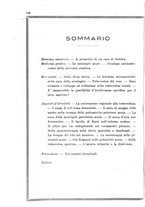 giornale/TO00216346/1933/unico/00000136