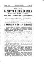 giornale/TO00216346/1933/unico/00000137