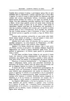 giornale/TO00216346/1933/unico/00000139