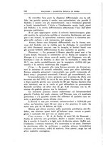 giornale/TO00216346/1933/unico/00000140