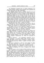 giornale/TO00216346/1933/unico/00000141