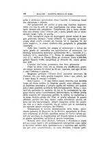 giornale/TO00216346/1933/unico/00000142