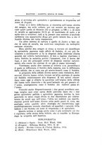 giornale/TO00216346/1933/unico/00000143