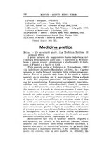 giornale/TO00216346/1933/unico/00000144