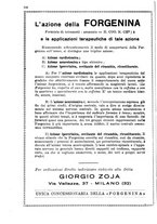 giornale/TO00216346/1933/unico/00000146