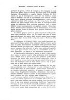 giornale/TO00216346/1933/unico/00000147