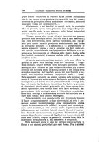 giornale/TO00216346/1933/unico/00000148