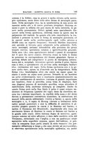 giornale/TO00216346/1933/unico/00000149