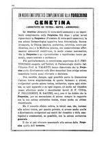 giornale/TO00216346/1933/unico/00000152