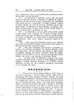 giornale/TO00216346/1933/unico/00000154