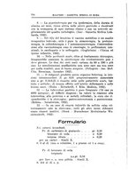 giornale/TO00216346/1933/unico/00000158